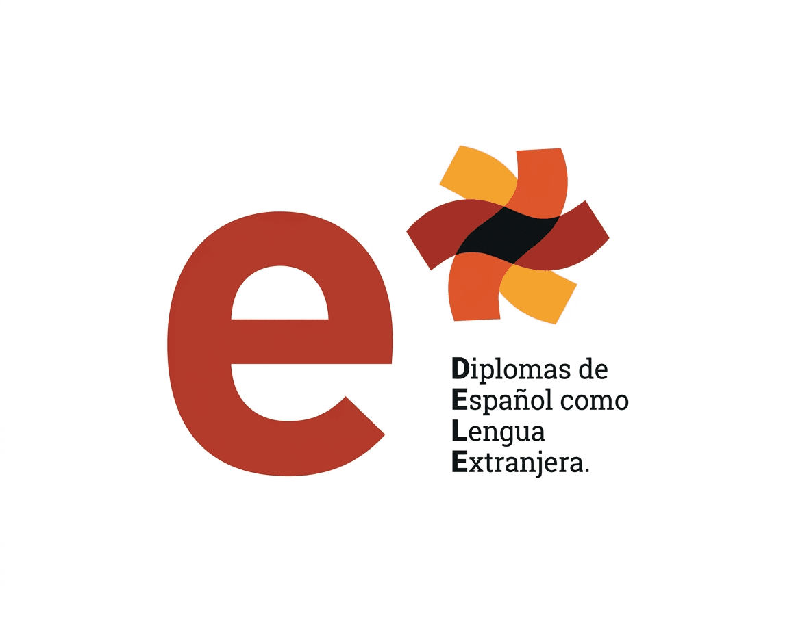 Préparation DELE Espagnol
